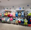 Miniklub, Babywear brand presents its new store in Bangalore